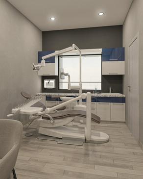 Slider image (6) Shiny Dental